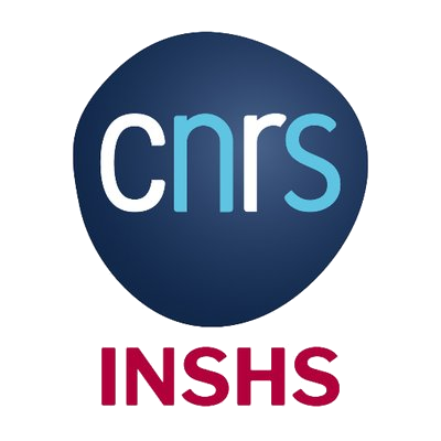 CNRS-INSHS