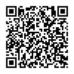 Utilisez votre mobile pour scanner ce code barre et y télécharger le document ou le lien qrcode:https://lapsco.fr/12-06-2025-aurelien-frick.html