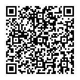 qrcode:https://lapsco.fr/unite-de-consultation-psychologique-ucpsy.html