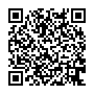 qrcode:https://lapsco.fr/schmidt-jeannot.html