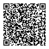 qrcode:https://lapsco.fr/uca-lapsco-these-dans-le-cadre-du-projet-solstice-2o2cm.html