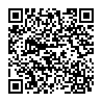 qrcode:https://lapsco.fr/16-02-2017-nicolas-louveton.html