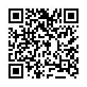 qrcode:https://lapsco.fr/corman-maya.html