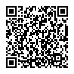 qrcode:https://lapsco.fr/24-01-19-17h30-cpafo-au-carnot.html