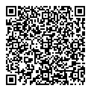 qrcode:https://lapsco.fr/soutenance-de-these-de-kamilla-khamzina-conformisme-ou-dissidence.html