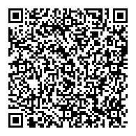 qrcode:https://lapsco.fr/small-meeting-des-doctorants-post-doctorants-et-aters-du-lapsco-ete-2023-2024.html