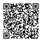 qrcode:https://lapsco.fr/enseignement-et-formation-2024.html