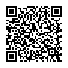 qrcode:https://www.lapsco.fr/la-direction.html