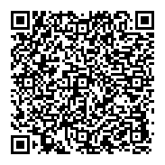 qrcode:https://lapsco.fr/conference-sur-les-therapies-cognitives-et-comportementales-tcc.html