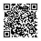 qrcode:https://lapsco.fr/dodier-olivier.html