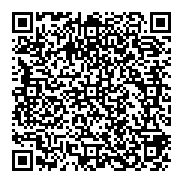 qrcode:https://lapsco.fr/avoir-peu-ou-beaucoup-d-argent-dans-une-societe-in-egalitaire-consequences.html