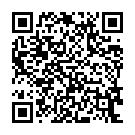 qrcode:https://lapsco.fr/desert-michel.html