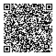 qrcode:https://lapsco.fr/soutenance-de-these-de-florie-monier-le-temps-agi-role-de-l-action-dans-le.html