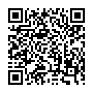 qrcode:https://lapsco.fr/martinelli-natalia.html