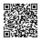 qrcode:https://lapsco.fr/darnon-celine.html