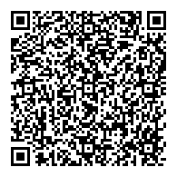 qrcode:https://lapsco.fr/small-meeting-des-doctorants-post-doctorants-et-aters-du-lapsco-hiver-2021-2022.html