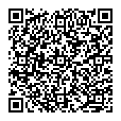 qrcode:https://lapsco.fr/semaine-du-cerveau-2018-la-vieillesse-n-est-plus-un-naufrage.html