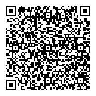 qrcode:https://lapsco.fr/soutenance-de-these-d-alisee-bruno-les-etudiants-de-basse-classe-sociale-face.html