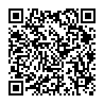 qrcode:https://lapsco.fr/10-05-2021-sophie-monceau.html