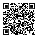 qrcode:https://lapsco.fr/anier-nolwenn.html