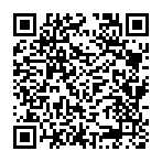 qrcode:https://lapsco.fr/26-09-2019-12h15-cpafo-en-salle-404.html