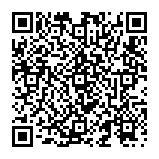 qrcode:https://lapsco.fr/2-post-doctoral-fellowships-factolab.html