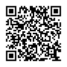 qrcode:https://lapsco.fr/court-martine.html