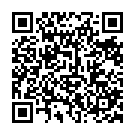 qrcode:https://lapsco.fr/michaud-marylou.html