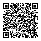 qrcode:https://lapsco.fr/06-11-2025-antoine-marie.html