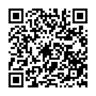 qrcode:https://lapsco.fr/guegan-julien.html