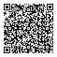 qrcode:https://lapsco.fr/soutenance-de-these-de-quentin-hallez-developpement-temps-et-attention.html