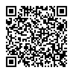 qrcode:https://lapsco.fr/08-01-2026-mathilde-noc.html