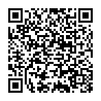 qrcode:https://lapsco.fr/07-03-19-16h30-cpafo-en-salle-314.html