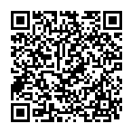 qrcode:https://lapsco.fr/09-06-2022-hyeonjeong-jeong.html