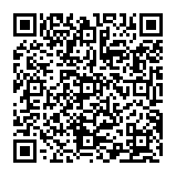 qrcode:https://lapsco.fr/16-03-2023-jennifer-sheehy-skeffington.html