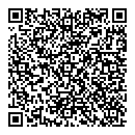 qrcode:https://lapsco.fr/soutenance-de-these-d-arnaud-stanczak-la-methode-de-la-classe-puzzle-est-elle.html