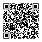 qrcode:https://lapsco.fr/19-04-2022-12h15-cpafo-salle-404.html