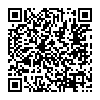 qrcode:https://lapsco.fr/morlet-rivelli-mickael.html