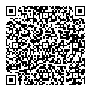 qrcode:https://lapsco.fr/apres-18-mois-de-crise-sanitaire-le-point-sur-l-impact-de-la-fermeture-des.html