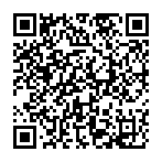 qrcode:https://lapsco.fr/enseignement-et-formation-2022.html