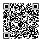 qrcode:https://lapsco.fr/13-11-2025-17h-mesmin-destin.html
