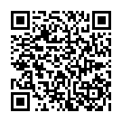 qrcode:https://lapsco.fr/la-direction.html