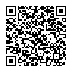 qrcode:https://lapsco.fr/17-01-2020-12h15-cpafo-en-salle-307.html