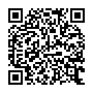 qrcode:https://lapsco.fr/publications-413.html