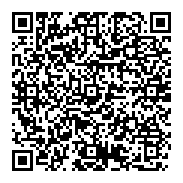 qrcode:https://lapsco.fr/uca-lapsco-poste-ige-igr-post-doc-dans-le-cadre-du-projet-solstice-2o2cm.html