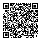 qrcode:https://lapsco.fr/27-06-2019-amanda-benson.html