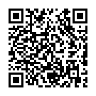 qrcode:https://lapsco.fr/lamotte-mathilde.html