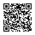 qrcode:https://lapsco.fr/david-lucas.html