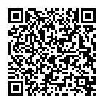 qrcode:https://lapsco.fr/14-04-2022-12h15-cpafo-salle-312.html