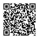 qrcode:https://lapsco.fr/17-11-2022-odile-petit.html